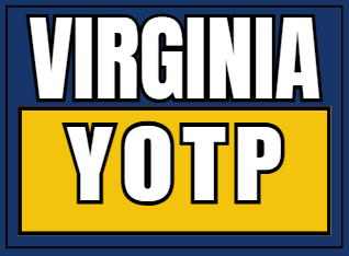Virginia YOTP 2023